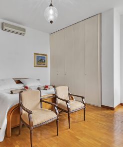Alessia's Flat - Sesto