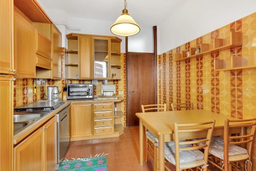 Alessia's Flat - Sesto - immagine 6