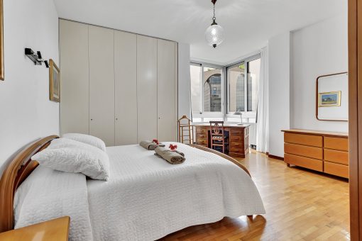 Alessia's Flat - Sesto - immagine 3