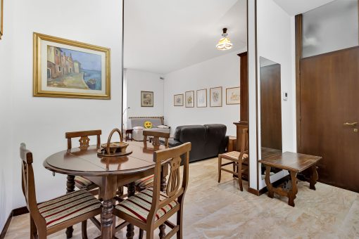 Alessia's Flat - Sesto - immagine 4