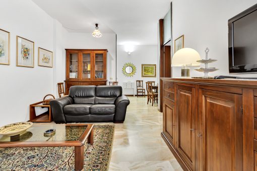 Alessia's Flat - Sesto - immagine 5