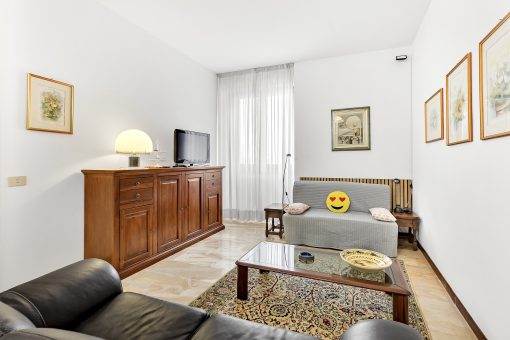 Alessia's Flat - Sesto - immagine 7