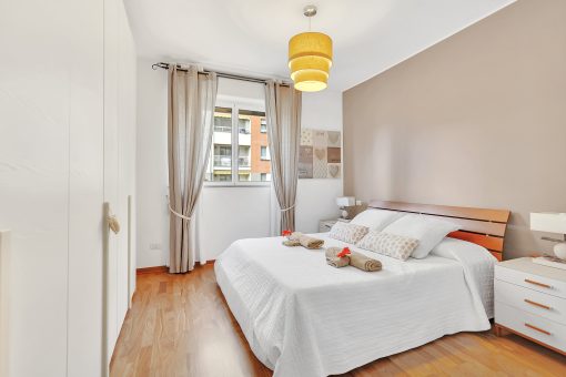 Alessia' s Flat - Perini - immagine 2