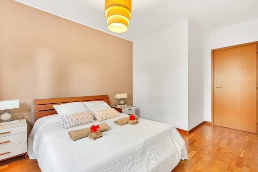 Alessia' s Flat - Perini - immagine 3