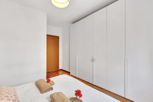 Alessia' s Flat - Perini - immagine 4