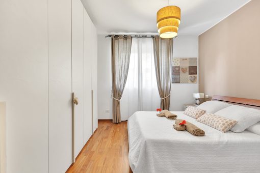 Alessia' s Flat - Perini - immagine 5