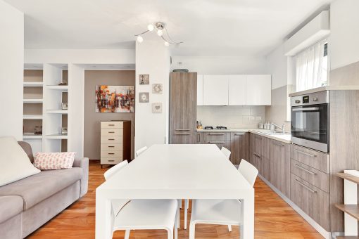 Alessia' s Flat - Perini - immagine 9