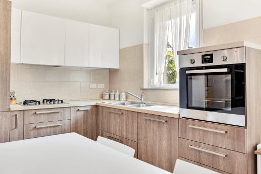 Alessia' s Flat - Perini - immagine 10