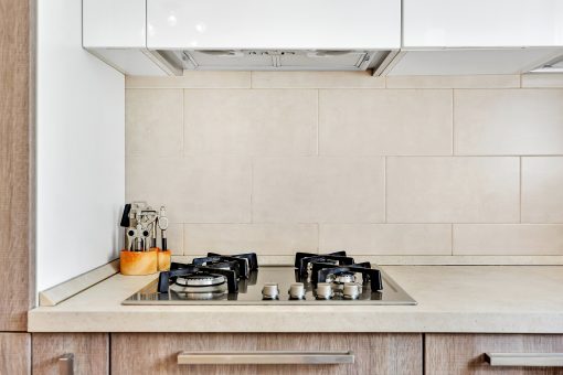 Alessia' s Flat - Perini - immagine 11