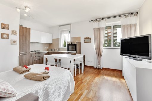 Alessia' s Flat - Perini - immagine 16