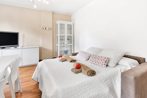 Alessia' s Flat - Perini - immagine 17