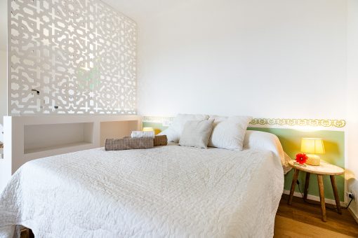 Alessia's Flat Sarpi 5 - immagine 3