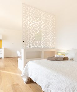 Alessia's Flat Sarpi 5