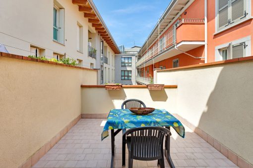 Alessia's Flat - San Bernardino - immagine 6
