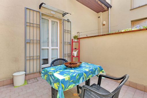Alessia's Flat - San Bernardino - immagine 7