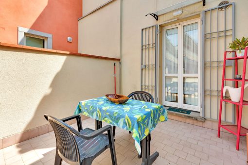 Alessia's Flat - San Bernardino - immagine 8