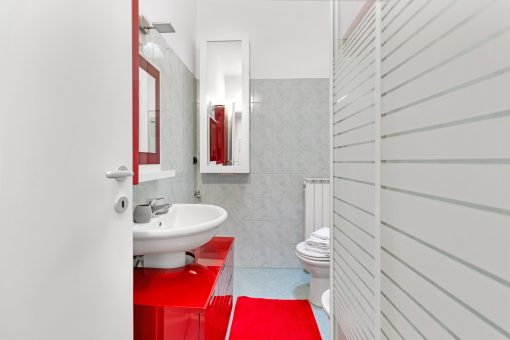 Alessia's Flat - San Bernardino - immagine 9