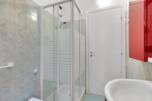 Alessia's Flat - San Bernardino - immagine 10