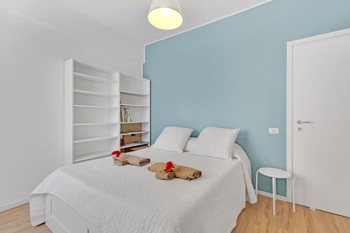 Alessia's Flat - San Bernardino - immagine 12