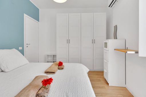 Alessia's Flat - San Bernardino - immagine 13