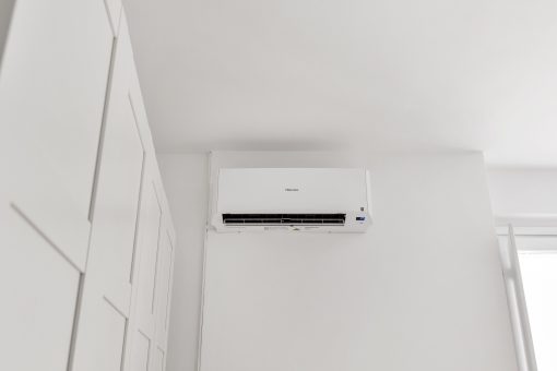 Alessia's Flat - San Bernardino - immagine 14
