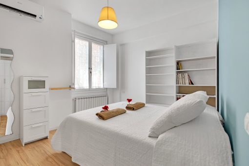 Alessia's Flat - San Bernardino - immagine 15