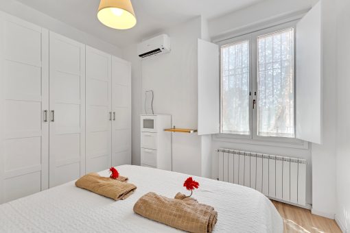 Alessia's Flat - San Bernardino - immagine 16