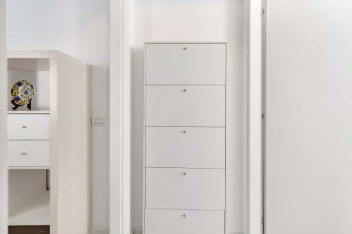 Alessia's Flat - San Bernardino - immagine 17