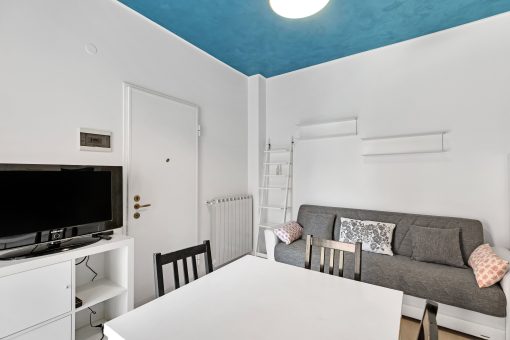 Alessia's Flat - San Bernardino - immagine 20