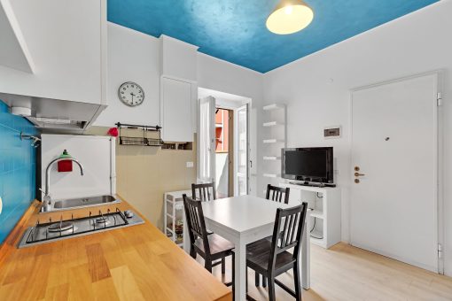 Alessia's Flat - San Bernardino - immagine 2