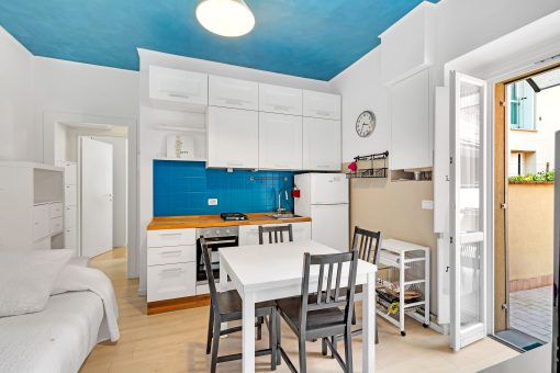 Alessia's Flat - San Bernardino - immagine 3