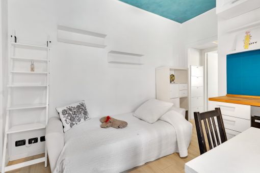 Alessia's Flat - San Bernardino - immagine 4
